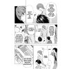Death Note Zápisník smrti 06
