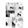 Death Note Zápisník smrti 06