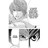 Death Note Zápisník smrti 06