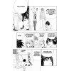 Death Note Zápisník smrti 06