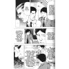 Death Note Zápisník smrti 08