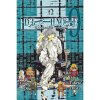Death Note Zápisník smrti 09