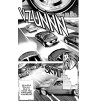 Death Note Zápisník smrti 12