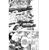 Death Note Zápisník smrti 12