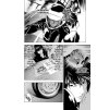 Death Note Zápisník smrti 12