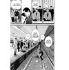Gantz 01