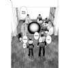 Gantz 01
