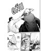 Gantz 02