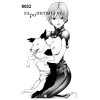 Gantz 03