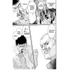 Gantz 03