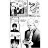 Gantz 03