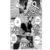 Gantz 03