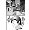 Gantz 04