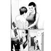 Gantz 06
