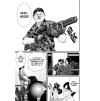 Gantz 06