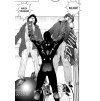 Gantz 06
