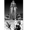 Gantz 07