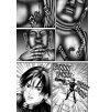 Gantz 07