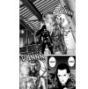 Gantz 08