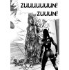 Gantz 08