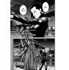 Gantz 08
