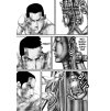 Gantz 08