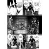Gantz 09