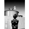 Gantz 09