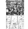 Gantz 10