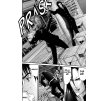Gantz 11