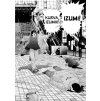 Gantz 12