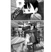 Gantz 12