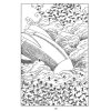 Usagi Yojimbo: Senso