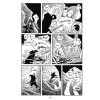 Usagi Yojimbo: Senso