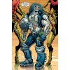 lobo versus maska 9788074493904 1