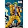 lobo versus maska 9788074493904 2