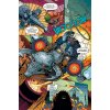 lobo versus maska 9788074493904 3