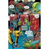 lobo versus maska 9788074493904 4