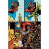 lobo versus maska 9788074493904 5