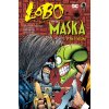 lobo versus maska 9788074493904