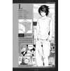 Death Note Zápisník smrti 13
