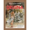 druuna 2 9788074494253