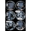 Sandman: Preludia a nokturna