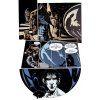 Sandman: Preludia a nokturna