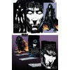 Sandman: Preludia a nokturna