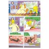 Simpsonovi: Bart Simpson 02/2014 - Skokan roku