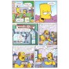 Simpsonovi: Bart Simpson 04/2014 - Malý rošťák