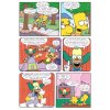 Simpsonovi: Bart Simpson 04/2014 - Malý rošťák