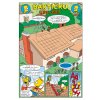 Simpsonovi: Bart Simpson 05/2014 - Mladý buřič
