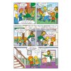 Simpsonovi: Bart Simpson 05/2014 - Mladý buřič